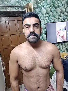 Snapshot of vaibhavchugh38 chatting on 03-02-25, 06:51 vaibhavchugh38 online show from 03-02-25, 06:51