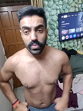 Snapshot of vaibhavchugh38 chatting on 03-04-25, 06:29 vaibhavchugh38 online show from 03-04-25, 06:29