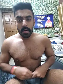 Snapshot of vaibhavchugh38 chatting on 03-05-25, 07:17 vaibhavchugh38 online show from 03-05-25, 07:17