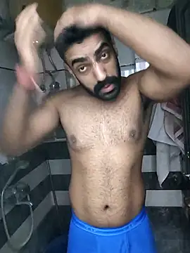 Snapshot of vaibhavchugh38 chatting on 03-08-25, 11:48 vaibhavchugh38 online show from 03-08-25, 11:48