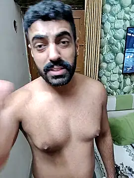Snapshot of vaibhavchugh38 chatting on 03-13-25, 09:05 vaibhavchugh38 online show from 03-13-25, 09:05