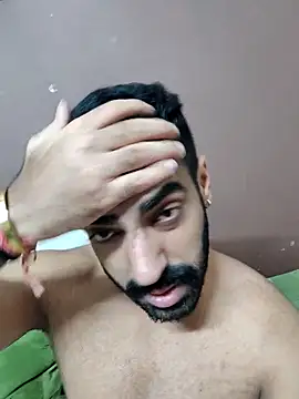 Snapshot of vaibhavchugh38 chatting on 03-14-25, 09:21 vaibhavchugh38 online show from 03-14-25, 09:21