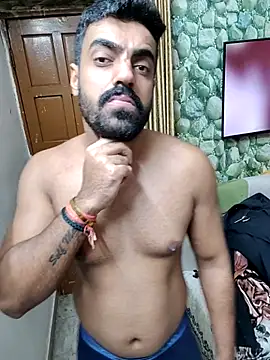 Snapshot of vaibhavchugh38 chatting on 03-16-25, 09:58 vaibhavchugh38 online show from 03-16-25, 09:58