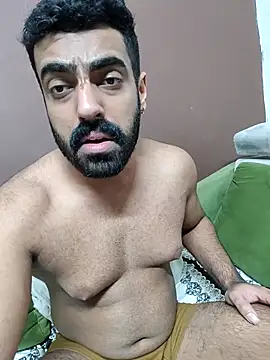 Snapshot of vaibhavchugh38 chatting on 03-17-25, 09:34 vaibhavchugh38 online show from 03-17-25, 09:34
