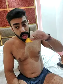Snapshot of vaibhavchugh38 chatting on 03-18-25, 08:48 vaibhavchugh38 online show from 03-18-25, 08:48