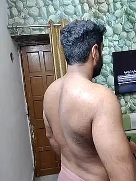 Snapshot of vaibhavchugh38 chatting on 03-19-25, 08:32 vaibhavchugh38 online show from 03-19-25, 08:32