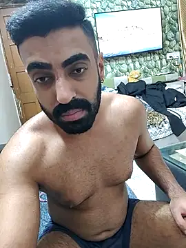 Snapshot of vaibhavchugh38 chatting on 03-20-25, 07:35 vaibhavchugh38 online show from 03-20-25, 07:35