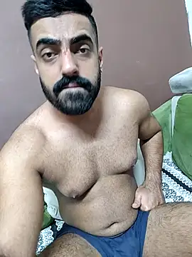 Snapshot of vaibhavchugh38 chatting on 03-21-25, 10:06 vaibhavchugh38 online show from 03-21-25, 10:06
