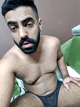 Snapshot of vaibhavchugh38 chatting on 03-22-25, 08:59 vaibhavchugh38 online show from 03-22-25, 08:59