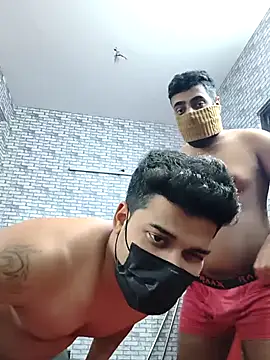 Snapshot of vaibhavchugh38 chatting on 02-02-26, 07:56 vaibhavchugh38 online show from 02-02-26, 07:56
