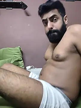 Snapshot of vaibhavchugh38 chatting on 02-12-26, 10:43 vaibhavchugh38 online show from 02-12-26, 10:43
