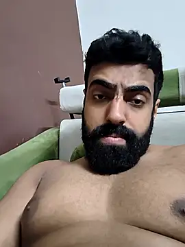 Snapshot of vaibhavchugh38 chatting on 02-20-26, 12:16 vaibhavchugh38 online show from 02-20-26, 12:16