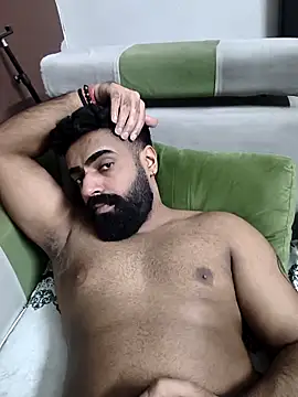 Snapshot of vaibhavchugh38 chatting on 02-27-26, 12:27 vaibhavchugh38 online show from 02-27-26, 12:27