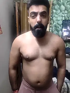 Snapshot of vaibhavchugh38 chatting on 02-28-26, 10:27 vaibhavchugh38 online show from 02-28-26, 10:27
