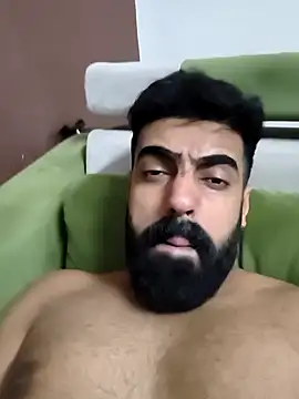 Snapshot of vaibhavchugh38 chatting on 03-05-26, 11:17 vaibhavchugh38 online show from 03-05-26, 11:17