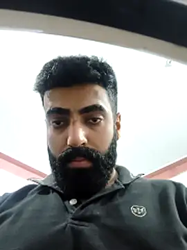 Snapshot of vaibhavchugh38 chatting on 03-08-26, 12:09 vaibhavchugh38 online show from 03-08-26, 12:09