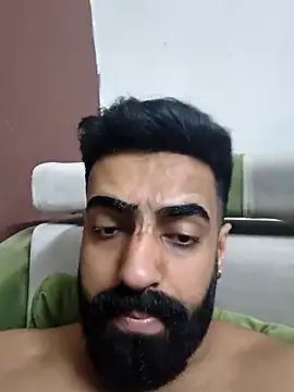 Snapshot of vaibhavchugh38 chatting on 03-09-26, 11:25 vaibhavchugh38 online show from 03-09-26, 11:25