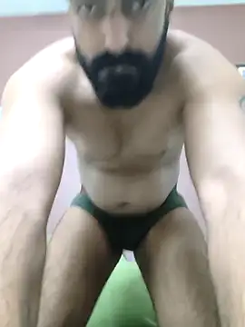 Snapshot of vaibhavchugh38 chatting on 03-20-26, 11:59 vaibhavchugh38 online show from 03-20-26, 11:59