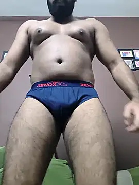 Snapshot of vaibhavchugh38 chatting on 03-21-26, 11:37 vaibhavchugh38 online show from 03-21-26, 11:37