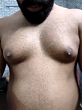 Snapshot of vaibhavchugh38 chatting on 03-26-26, 07:52 vaibhavchugh38 online show from 03-26-26, 07:52
