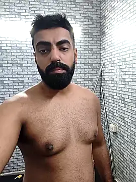 Snapshot of vaibhavchugh38 chatting on 03-29-26, 10:15 vaibhavchugh38 online show from 03-29-26, 10:15