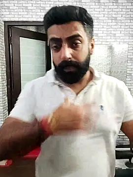 Snapshot of vaibhavchugh38 chatting on 05-17-26, 03:19 vaibhavchugh38 online show from 05-17-26, 03:19