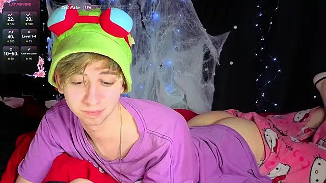 Timothy Fox online show from 11-19-25, 06:52