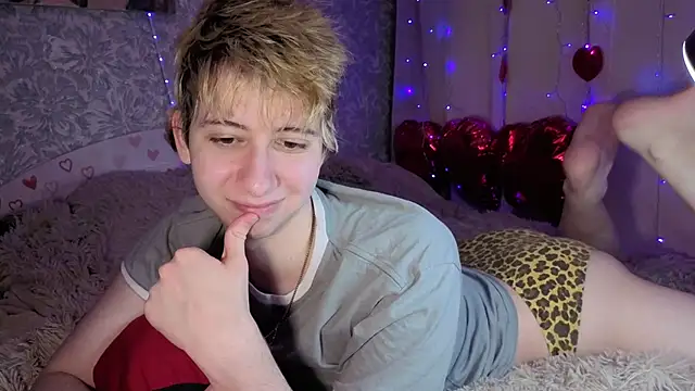 Timothy Fox online show from 03-17-26, 05:27