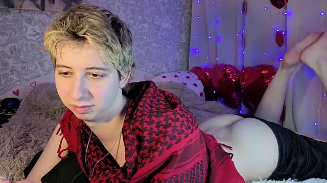 Timothy Fox online show from 03-19-26, 05:50