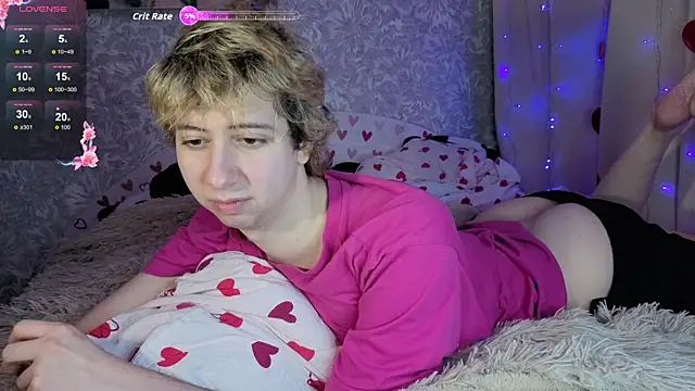 Timothy Fox online show from 04-26-26, 08:17