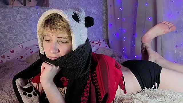 Timothy Fox online show from 04-29-26, 08:15