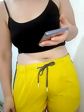 Snapshot of blondaf chatting on 01-18-25, 08:30 blondaf online show from 01-18-25, 08:30