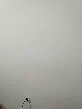 Snapshot of blondaf chatting on 01-26-25, 03:58 blondaf online show from 01-26-25, 03:58