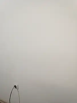 Snapshot of blondaf chatting on 01-30-25, 06:03 blondaf online show from 01-30-25, 06:03