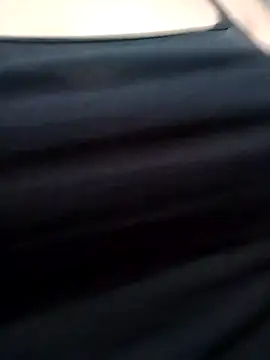 blondaf online show from 11-17-25, 05:35