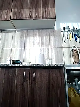 blondaf online show from 03-25-26, 05:35