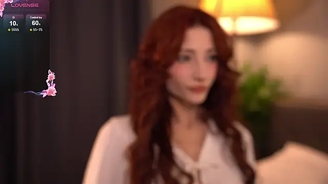 Snapshot of Lanais_Milana chatting on 01-22-25, 03:07 Lanais Milana online show from 01-22-25, 03:07