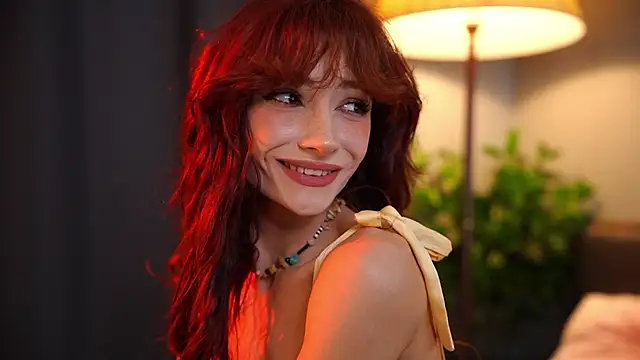 Snapshot of Lanais_Milana chatting on 02-10-25, 06:24 Lanais Milana online show from 02-10-25, 06:24