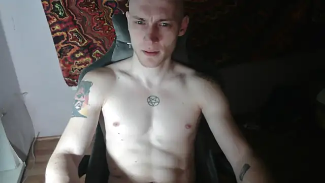 johnny positive online show from 10-28-25, 04:09