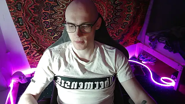 johnny positive online show from 03-03-26, 05:52