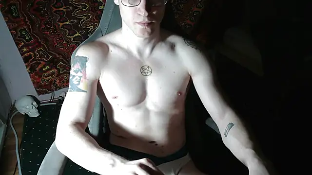 johnny positive online show from 03-22-26, 05:05