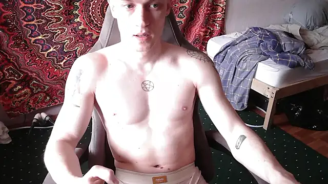 johnny positive online show from 03-27-26, 06:08