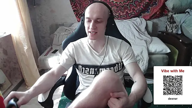 johnny positive online show from 06-29-26, 06:19