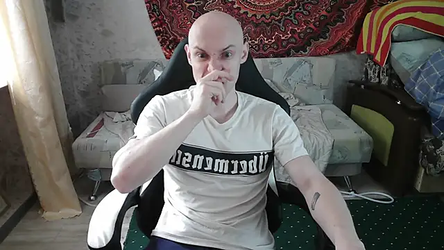 johnny positive online show from 06-30-26, 04:35