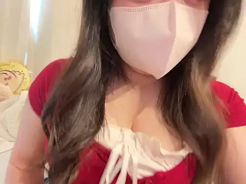 Atashi Hcup online show from 01-10-26, 02:35