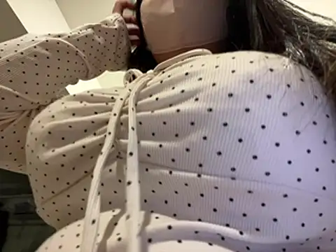 Atashi Hcup online show from 03-05-26, 08:10