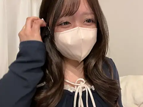 Atashi Hcup online show from 03-08-26, 03:38