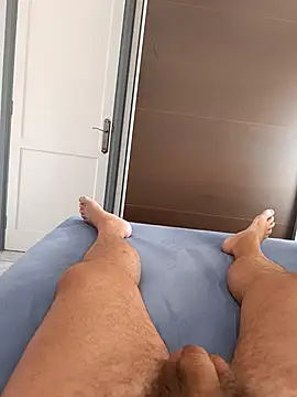 MountJohnXL online show from 01-27-25, 10:16