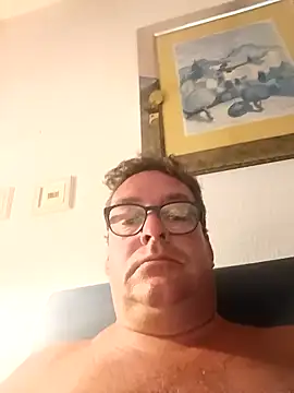 MountJohnXL online show from 02-02-25, 12:09