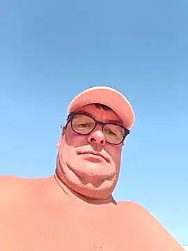 MountJohnXL online show from 02-16-25, 03:16